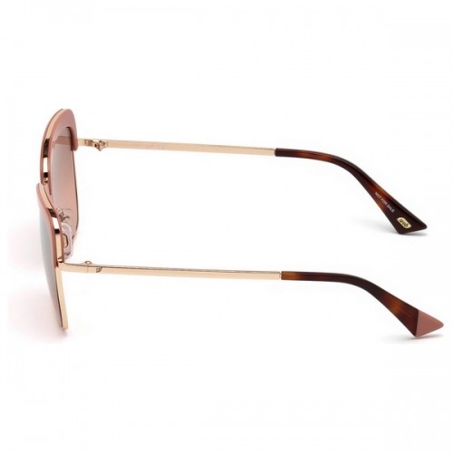 Sieviešu Saulesbrilles WEB EYEWEAR WE0219-72Z (ø 55 mm) image 3