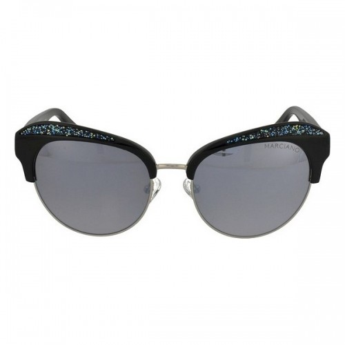 Ladies' Sunglasses Guess Marciano GM0777-5501C image 3
