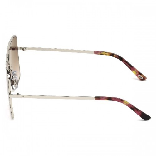 Женские солнечные очки WEB EYEWEAR (ø 57 mm) image 3