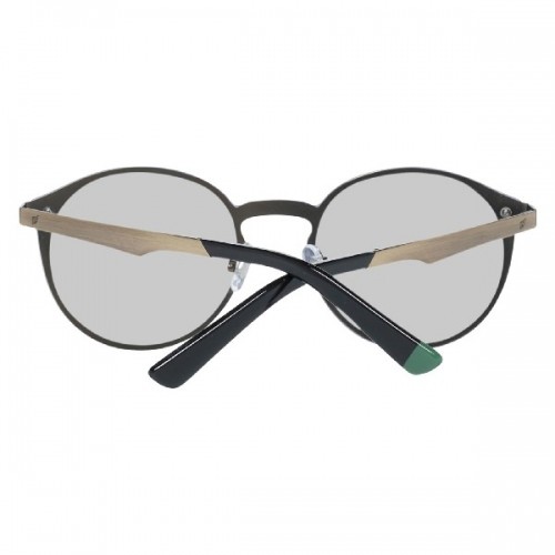 Женские солнечные очки WEB EYEWEAR image 3