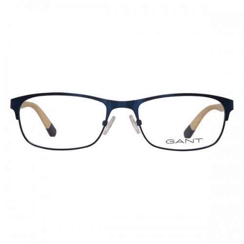 Men'Spectacle frame Gant GA3143-091-54 (ø 54 mm) Blue (ø 54 mm) image 3