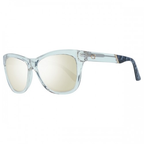 Sieviešu Saulesbrilles Guess GU7472-5626G (ø 56 mm) image 3