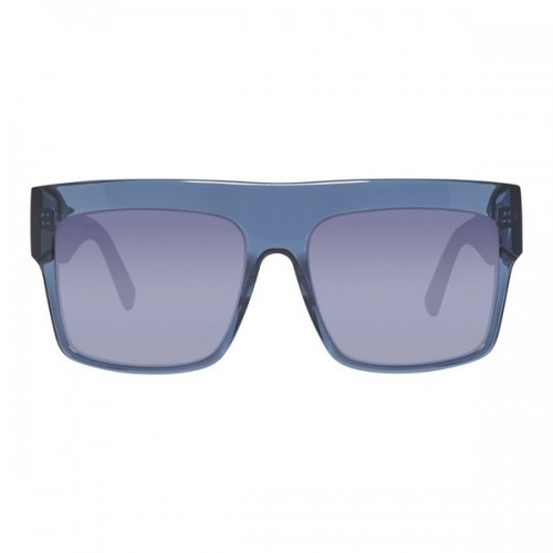 Ladies' Sunglasses Swarovski SK0128-5690W image 3