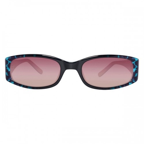 Ladies'Sunglasses Guess GU7435-5189F (ø 51 mm) image 3