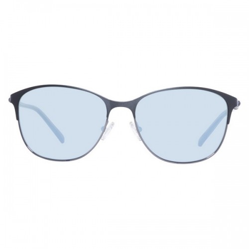 Ladies' Sunglasses Gant GA80515702X image 3