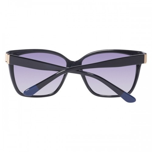 Ladies' Sunglasses Gant GA80275801C image 3