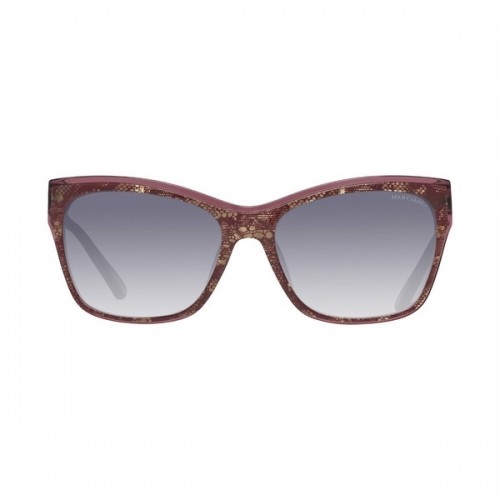 Ladies' Sunglasses Guess Marciano GM0739 5771B image 3