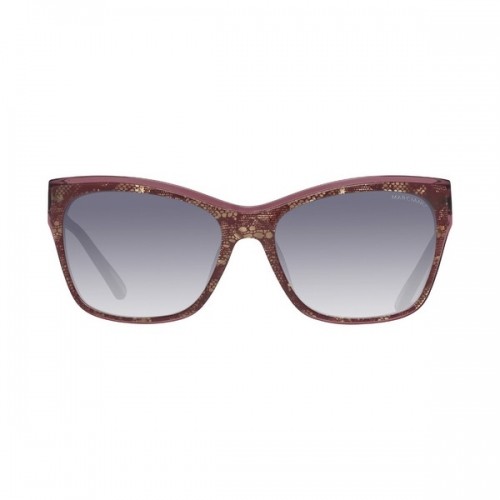 Sieviešu Saulesbrilles Guess Marciano GM0739-5771B (ø 57 mm) image 3