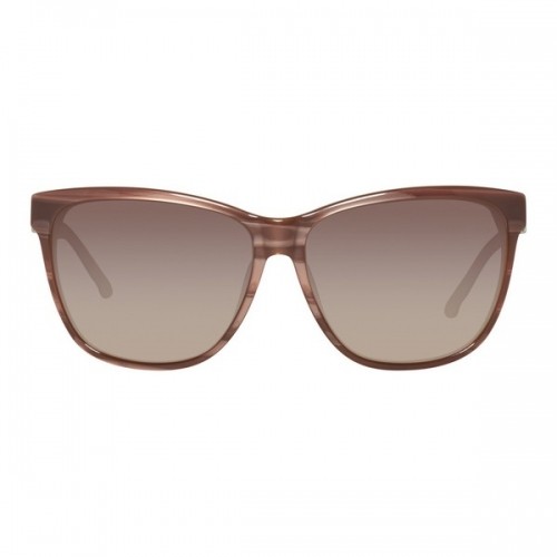 Ladies' Sunglasses Swarovski SK0121-5674F image 3