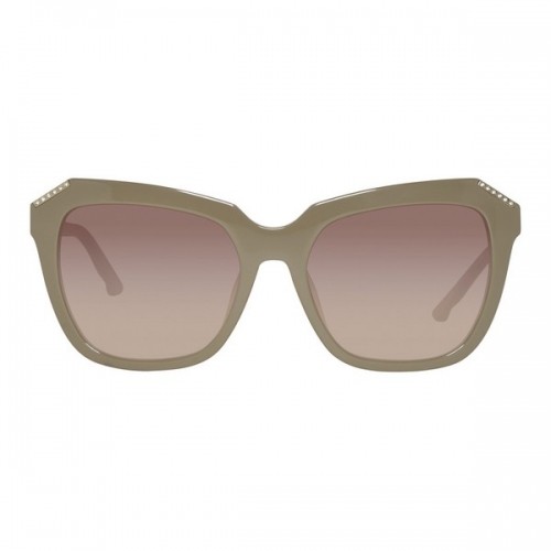 Ladies'Sunglasses Swarovski SK0115-5545F image 3