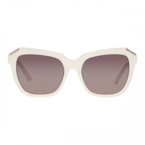 Ladies'Sunglasses Swarovski SK0115-5525F image 3