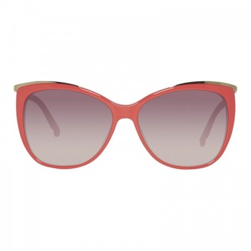 Ladies' Sunglasses Swarovski SK0104-5766F image 3