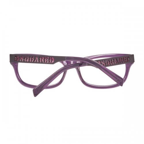 Ladies' Spectacle frame Dsquared2 DQ5095 54020 ø 54 mm image 3