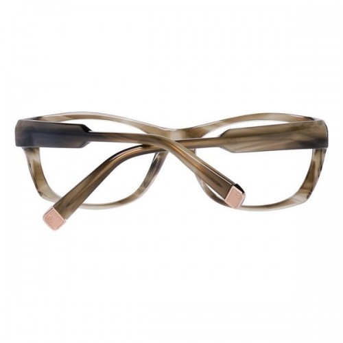 Мужская Оправа для очков Dsquared2 DQ5077-098-54 Коричневый (Ø 54 mm) (ø 54 mm) image 3