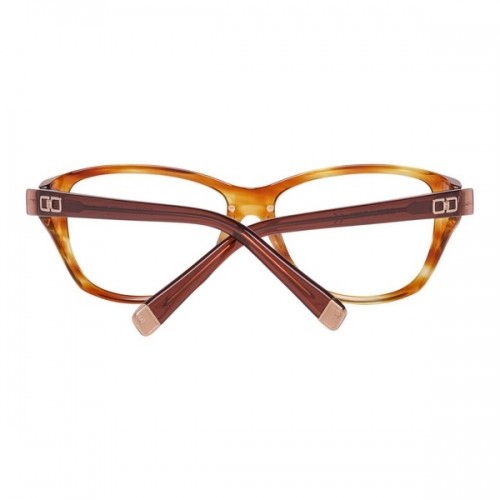 Ladies' Spectacle frame Dsquared2 D Squared Frame DQ5061 055 ø 56 mm image 3