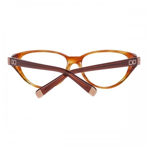 Ladies' Spectacle frame Dsquared2 DQ5060 56047 ø 56 mm image 3
