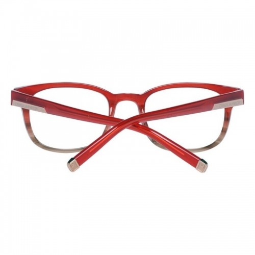 Unisex' Spectacle frame Dsquared2 DQ5051 49068 image 3