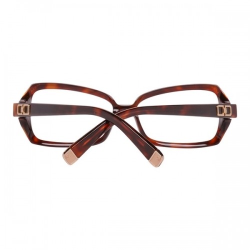Ladies' Spectacle frame Dsquared2 DQ5049 54052 ø 54 mm image 3