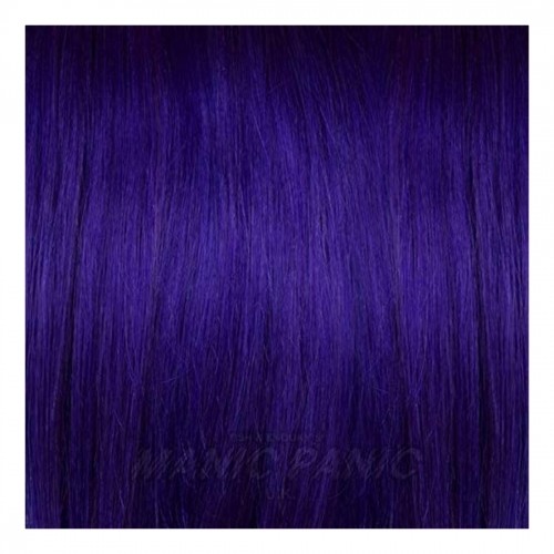 Permanent Dye Classic Manic Panic Violet Night (118 ml) image 3
