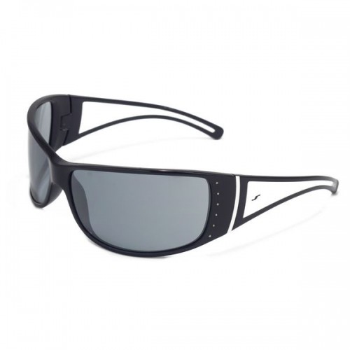 Unisex Saulesbrilles Sting SS6300T-Z42X Melns (Ø 95 mm) image 3