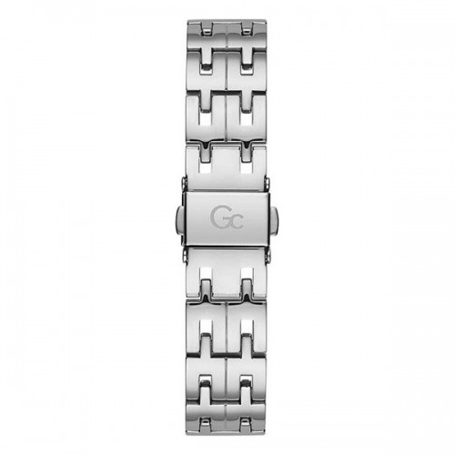 Sieviešu Pulkstenis GC Watches Y59004L1MF (Ø 32 mm) image 3