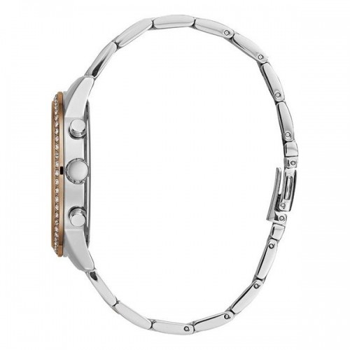 Женские часы Guess W1069L4 (Ø 40 mm) image 3