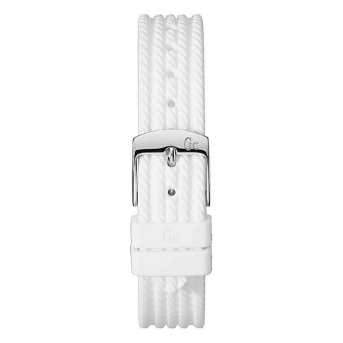 Ladies' Watch GC Watches Y18004L1 (Ø 32 mm) image 3