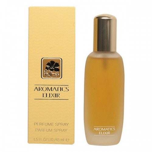 Parfem za žene Aromatics Elixir Clinique EDP image 3