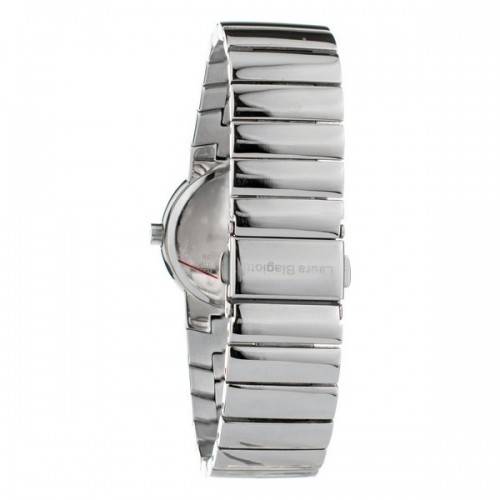 Ladies' Watch Laura Biagiotti LB0050L-03M (Ø 30 mm) image 3