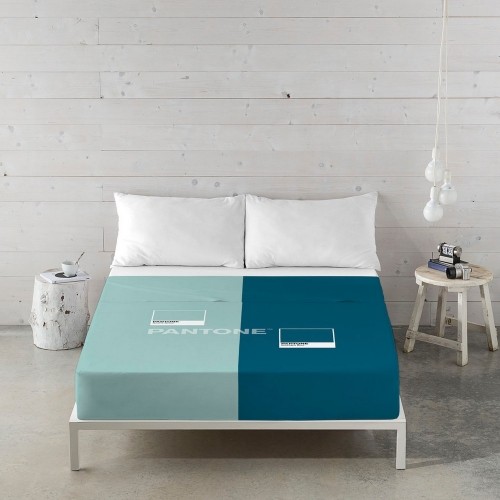 Bedding set Pantone image 3