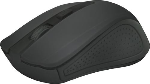 Defender Accura MM-935 mouse Ambidextrous RF Wireless Optical 1600 DPI image 3