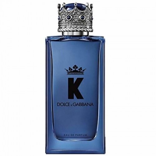 Men's Perfume K Dolce & Gabbana EDP EDP image 3