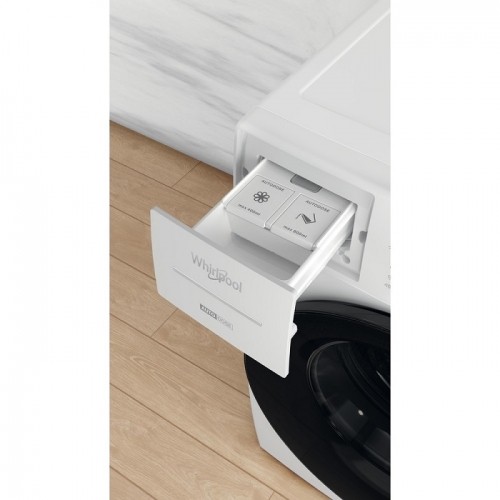 Whirlpool W7XW845WBEE / W7XW845WBEE image 3