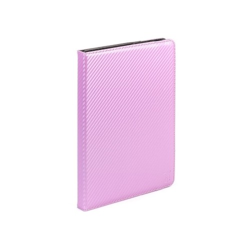 Tablet cover Maillon Technologique URBAN STAND 9.7"-10.2" image 3