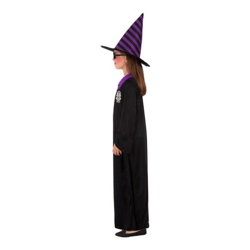 Costume for Children image 3