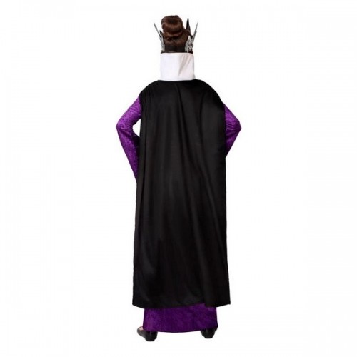 Costume for Children Evil queen image 3