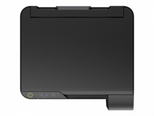 Epson EcoTank L3210 AIO image 3