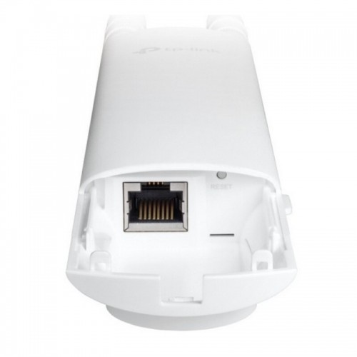 Access point TP-Link AC1200 White image 3
