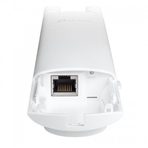 Точка доступа TP-Link AC1200 Белый image 3