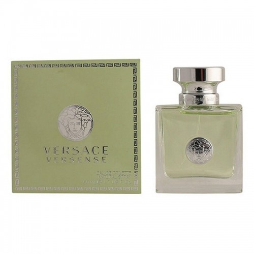 Женская парфюмерия Versense Versace EDT image 3