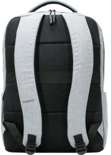 Xiaomi Commuter Backpack, light grey image 3