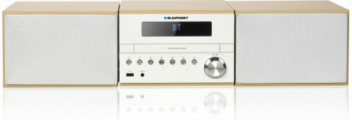 Blaupunkt MS45BT image 3