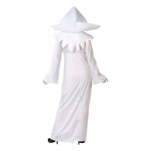 Bigbuy Carnival Маскарадные костюмы для взрослых Монахиня мертвая image 3