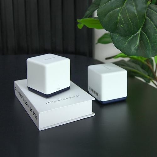 Mercusys AC1900 Whole Home Mesh Wi-Fi System image 3