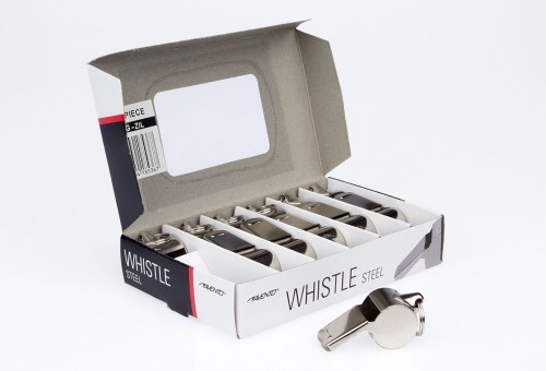 Whistle AVENTO 75FF image 3