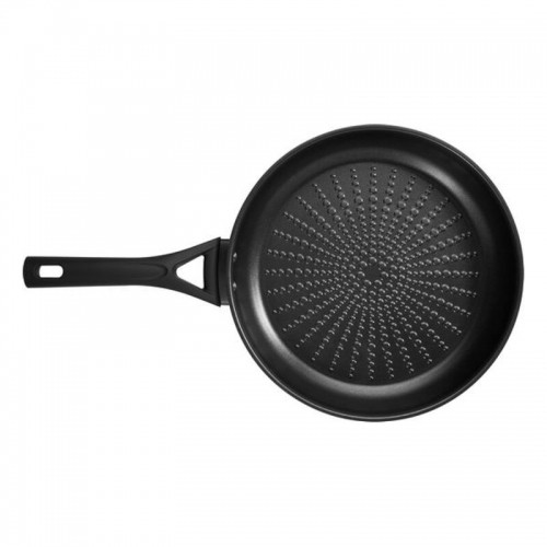 Non-stick frying pan Pyrex Expert Stainless steel image 3