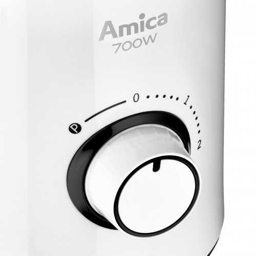 Amica  image 3