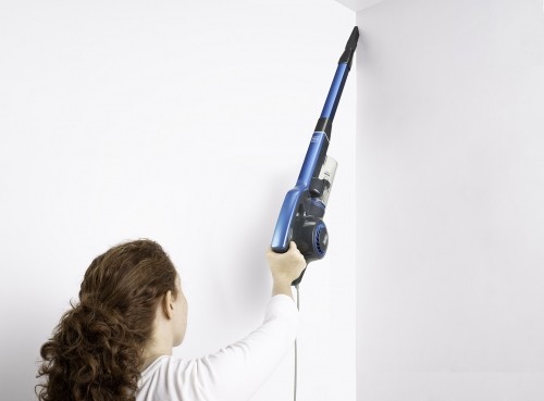 Black+decker  image 3