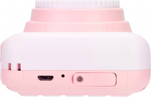 AGFA Realikids Cam 2 pink image 3