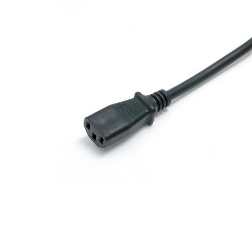 Power Cord Startech PXT101EUR image 3